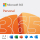 MICROSOFT 365 Personal - 1451702 - zdjęcie